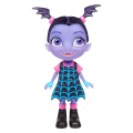 Păpușa Disney „Vampirina” Păpușa Disney „Vampirina”