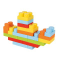 Конструктор «Master Blocks» (110 деталей) Конструктор «Master Blocks» (110 деталей)