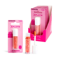 Gloss de buze XPLOTE „Rosy Gleam” Gloss de buze XPLOTE „Rosy Gleam”