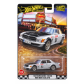 Hot Wheels Коллекционная машинка «Звезды бульвара» (в ассортименте) Hot Wheels Коллекционная машинка «Звезды бульвара» (в ассортименте)
