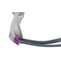 Bestway Ochelari de înot, 14+, 3 culori