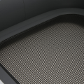 INTEX Scaun plutitor gonflabil „River Run Connect Lounge”, 130 x 126 cm, până la 100 kg INTEX Scaun plutitor gonflabil „River Run Connect Lounge”, 130 x 126 cm, până la 100 kg