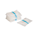 Tampoane Anti Lactatie Cutie, 48 buc Tampoane Anti Lactatie Cutie, 48 buc