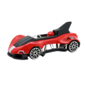 Mașini Metalice de Colecție 1:60 WELLY, 12 modele ULTRA AUTO Mașini Metalice de Colecție 1:60 WELLY, 12 modele ULTRA AUTO