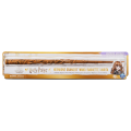 Bagheta magică Hermione Granger, seria Harry Potter Bagheta magică Hermione Granger, seria Harry Potter