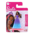 Мини-кукла Barbie (в асс.) Мини-кукла Barbie (в асс.)