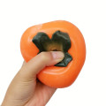 Игрушка-антистресс, сквиши Фрукт Игрушка-антистресс, сквиши Фрукт