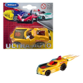 Mașini Metalice de Colecție 1:60 WELLY, 12 modele ULTRA AUTO Mașini Metalice de Colecție 1:60 WELLY, 12 modele ULTRA AUTO