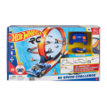 Hot Wheels «RC Speed Challenge» Hot Wheels «RC Speed Challenge»