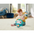Fisher-Price Музыкальная обезьянка Fisher-Price Музыкальная обезьянка
