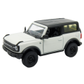 Mașini Metalice de Colecție 1:34-1:39 WELLY, 8 modele (25B)