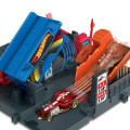 Hot Wheels Игровой набор «Городской исследователь» в асс. Hot Wheels Игровой набор «Городской исследователь» в асс.