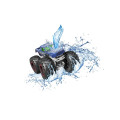 Hot Wheels Monster Trucks меняющий цвет в ассорт. Hot Wheels Monster Trucks меняющий цвет в ассорт.
