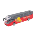 Autobuz urban Teamsterz, în as. Autobuz urban Teamsterz, în as.