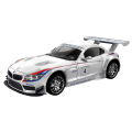 1:24 BMW Z4 cu telecomandă 1:24 BMW Z4 cu telecomandă