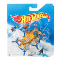 Hot Wheels Базовый самолетик (аcc). Hot Wheels Базовый самолетик (аcc).