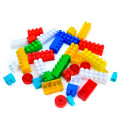 Constructor 33 elem. „Maestru KB1” Constructor 33 elem. „Maestru KB1”
