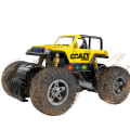 1:12 Monster Truck cu inerție (lumină/sunet) 1:12 Monster Truck cu inerție (lumină/sunet)