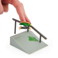 Mini skateboards „Tech Deck”, Seria VS. Mini skateboards „Tech Deck”, Seria VS.