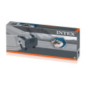 Комплект для установки мотора для всех лодок INTEX Комплект для установки мотора для всех лодок INTEX