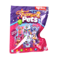 Colecție de figurine cu animaluțe drăguțe, 6 buc. Colecție de figurine cu animaluțe drăguțe, 6 buc.