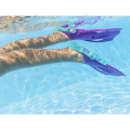 Bestway Set de înot (labe, mască, snorkel), 7+, 2 culori Bestway Set de înot (labe, mască, snorkel), 7+, 2 culori