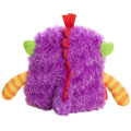 Fisher-Price Jucărie moale „Monstruleț muzical” Fisher-Price Jucărie moale „Monstruleț muzical”