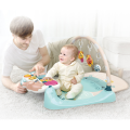 Музыкальный игровой коврик 4 в 1 Музыкальный игровой коврик 4 в 1