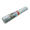 Rolă de hârtie Rolă de hârtie
