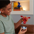 Setul de joc Bakugan Bakugan Deka