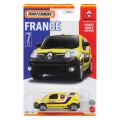 Hot Wheels Mașina „Capodoperele auto industriei Franceze” Matchbox (аs). Hot Wheels Mașina „Capodoperele auto industriei Franceze” Matchbox (аs).