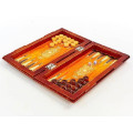 Jocul table