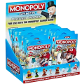 Figurină Erou Monopoly Gamer în pachet sigilat, (as.) Figurină Erou Monopoly Gamer în pachet sigilat, (as.)