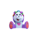 Colecție de figurine cu animaluțe drăguțe, 6 buc. Colecție de figurine cu animaluțe drăguțe, 6 buc.