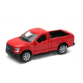 Коллекционные Металлические Машинки 1:60 WELLY, 12 моделей BLISTER (24B) Коллекционные Металлические Машинки 1:60 WELLY, 12 моделей BLISTER (24B)