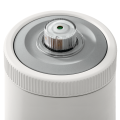 INTEX Pompă cu filtru – cartuș „Krystal Clear C1000”, 3785 l/h INTEX Pompă cu filtru – cartuș „Krystal Clear C1000”, 3785 l/h