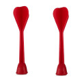 Joc Darts și 2 săgeți cu scai