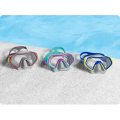 Bestway Mască pentru înot „Sparkling Sea”, 7+, 3 modele Bestway Mască pentru înot „Sparkling Sea”, 7+, 3 modele