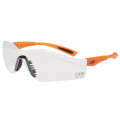 Ochelari de protecție Hasbro Nerf Ochelari de protecție Hasbro Nerf