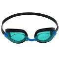 Bestway Ochelari de înot, 7+, 3 culori Bestway Ochelari de înot, 7+, 3 culori