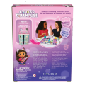 Joc de societate „Adună talismanele”, Gabby’s Dollhouse (engl.)