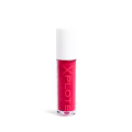Gloss de buze XPLOTE „Ruby Radiance” Gloss de buze XPLOTE „Ruby Radiance”