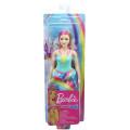 Кукла Barbie Dreamtopia, в ассортименте Кукла Barbie Dreamtopia, в ассортименте