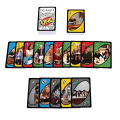 UNO „Friends” UNO „Friends”