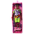 Papusa Barbie Ken ”Fashion” Papusa Barbie Ken ”Fashion”