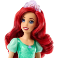 Кукла Disney Princess Ариэль