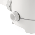 INTEX Pompă cu filtru – cartuș „Krystal Clear C1500”, 5678 l/h INTEX Pompă cu filtru – cartuș „Krystal Clear C1500”, 5678 l/h