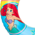 Bestway Надувной круг d56см DISNEY PRINCESS, 3+ Bestway Надувной круг d56см DISNEY PRINCESS, 3+