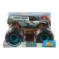 Суперувеличенная машинка-внедорожник 1:24 серии «Monster Trucks» (в асс.) Суперувеличенная машинка-внедорожник 1:24 серии «Monster Trucks» (в асс.)
