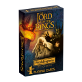 Карты игральные Waddingtons No. 1 «Властелин колец» Карты игральные Waddingtons No. 1 «Властелин колец»